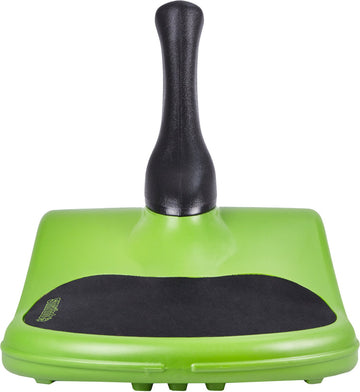 Smartbob
