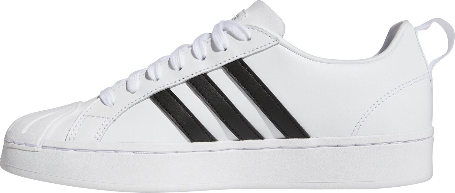Intersport Sneaker  weiß