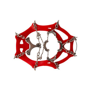 Spikes »Chainsen Pro«