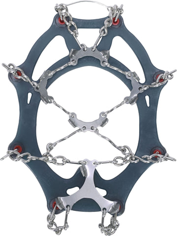 Spikes 