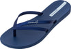 Ipanema Badeschuhe  blau