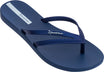 Ipanema Badeschuhe  blau
