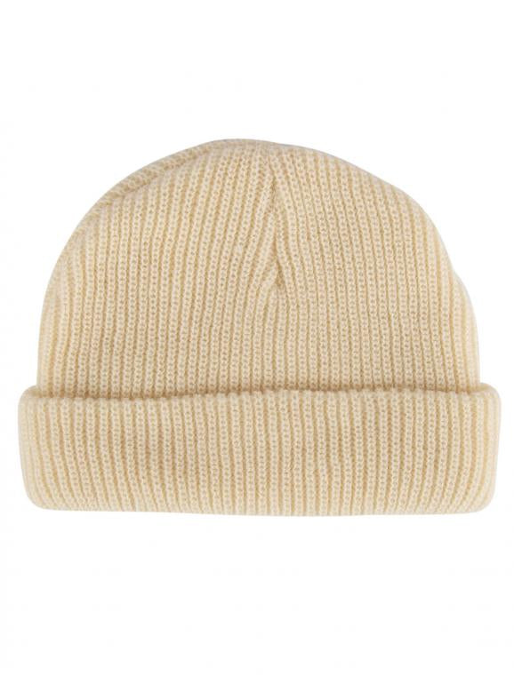 Iriedaily Mützen, Caps  beige