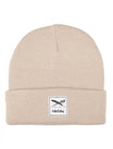 Iriedaily Mützen, Caps  khaki