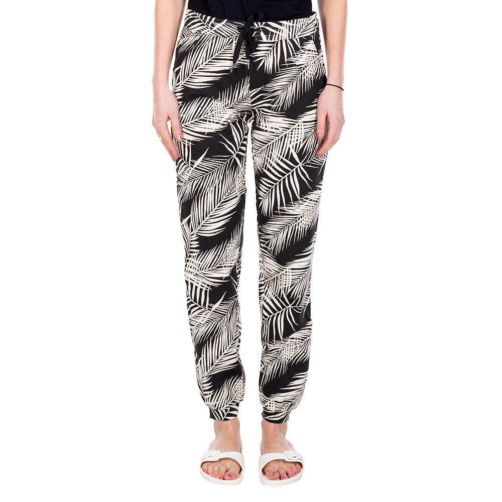 Iriedaily Joggingpants  schwarz