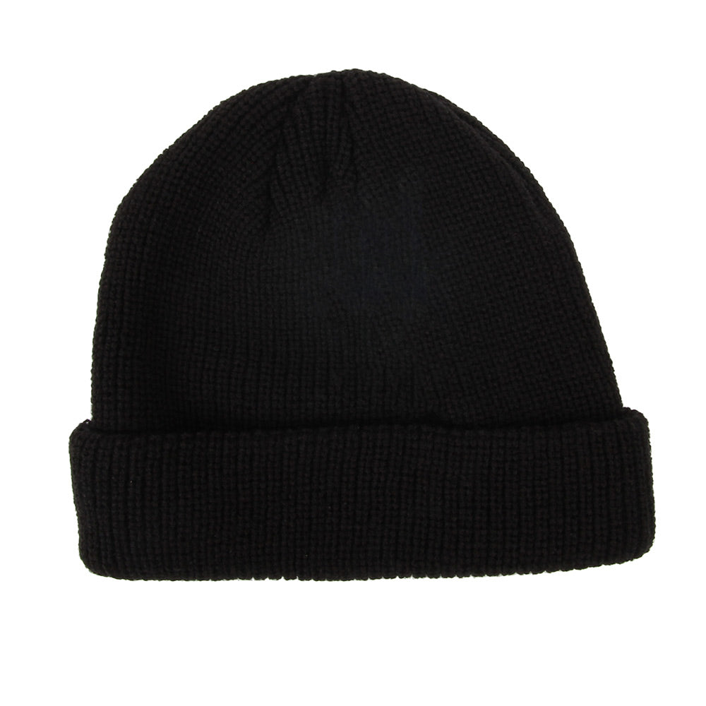 Iriedaily Mützen, Caps  schwarz