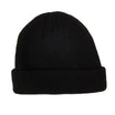 Iriedaily Mützen, Caps  schwarz