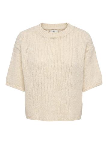 3/4 Arm Strickshirt