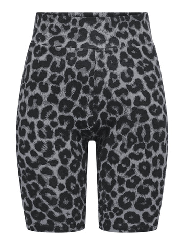 Biker-Shorts