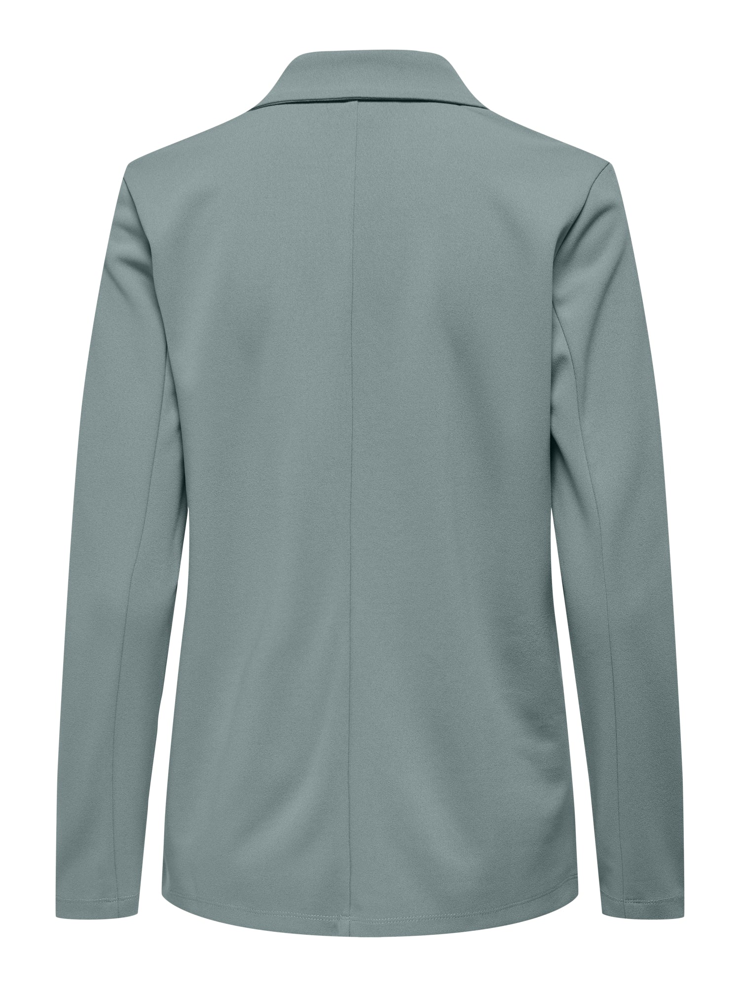 JDY Blazer  hellblau