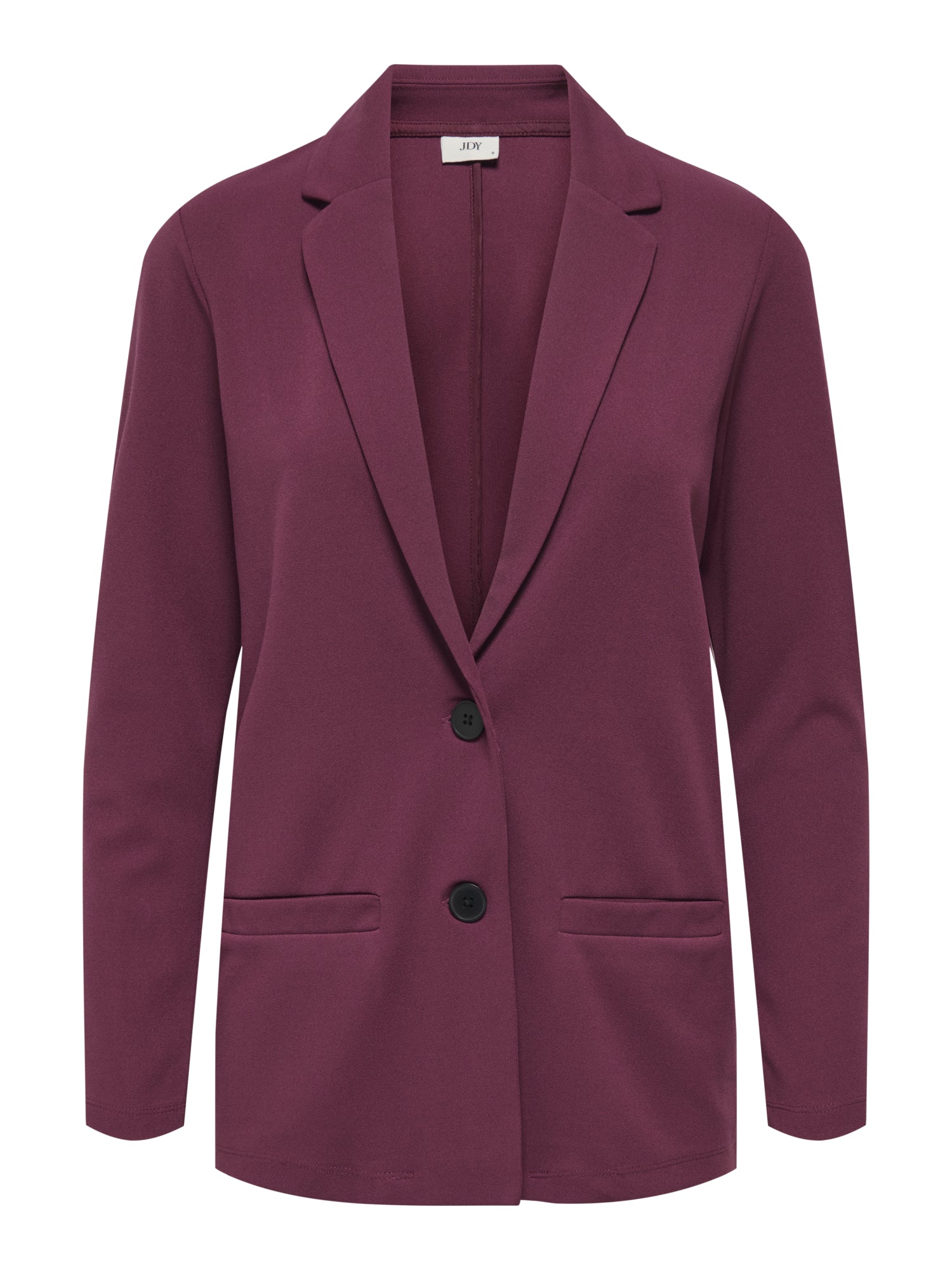 JDY Blazer  lila