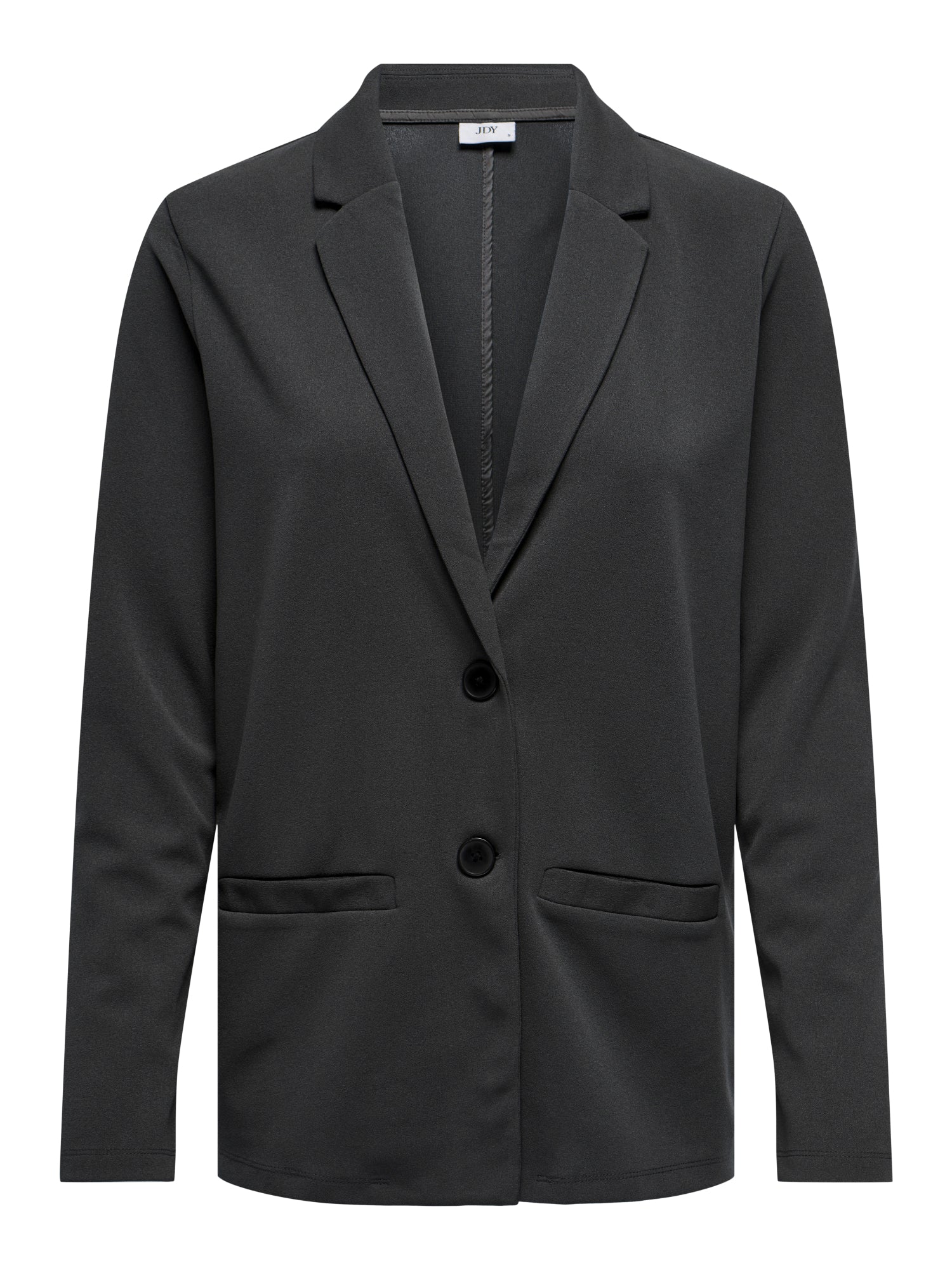 JDY Blazer  schwarz