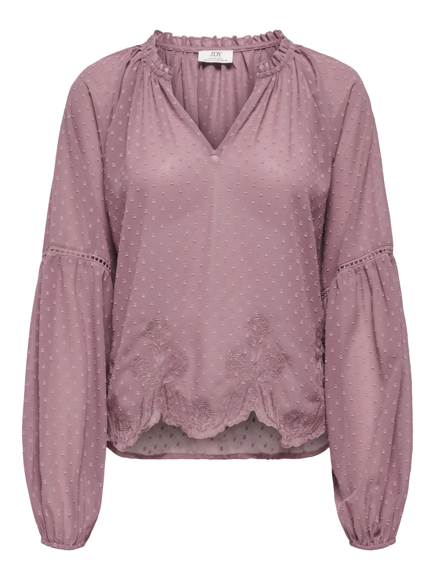 JDY Blusen  nicht definiert