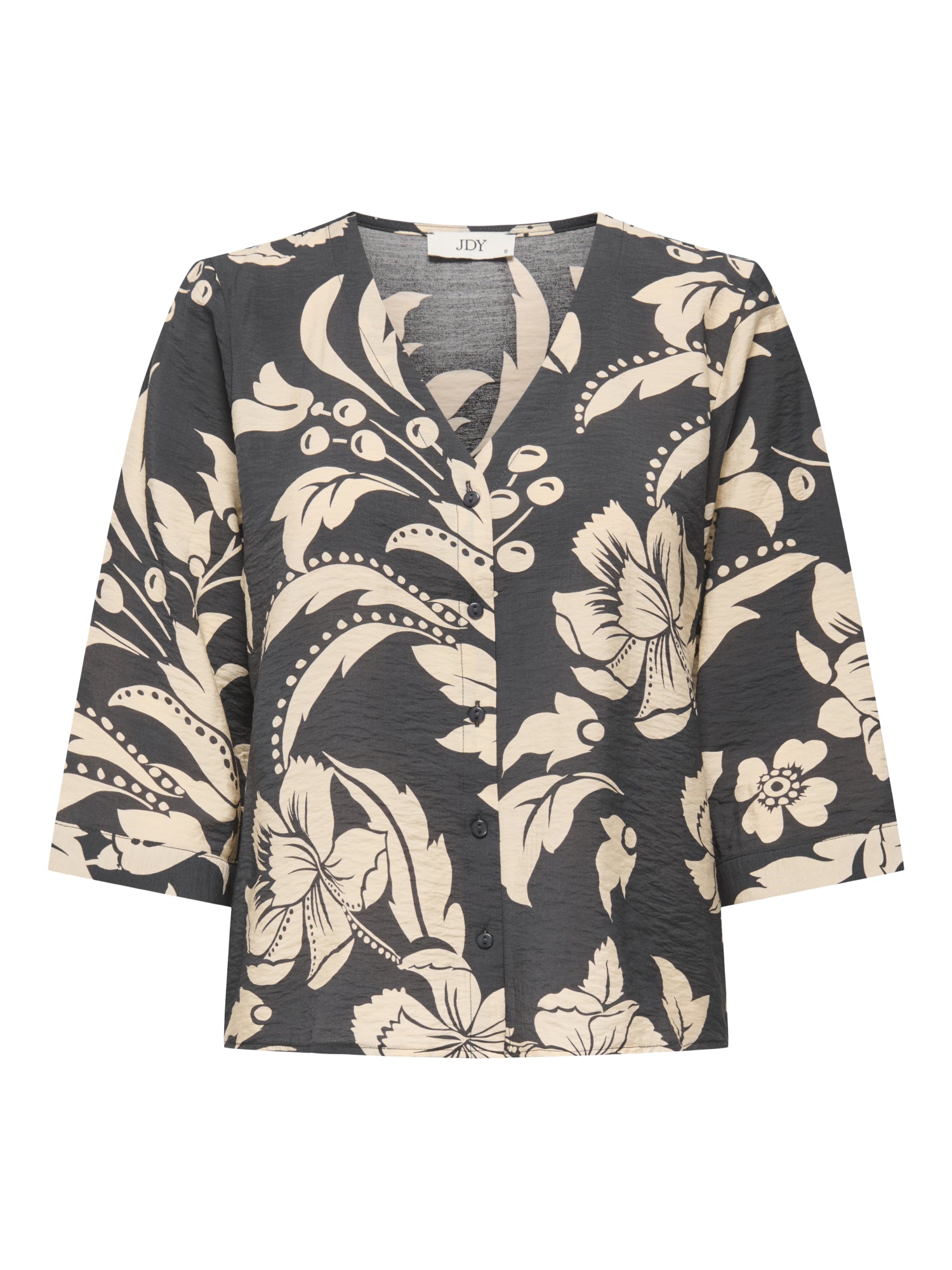 JDY Blusen  nicht definiert