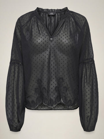 Bluse