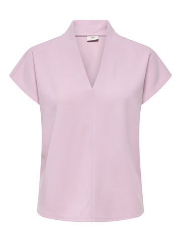Blusenshirt