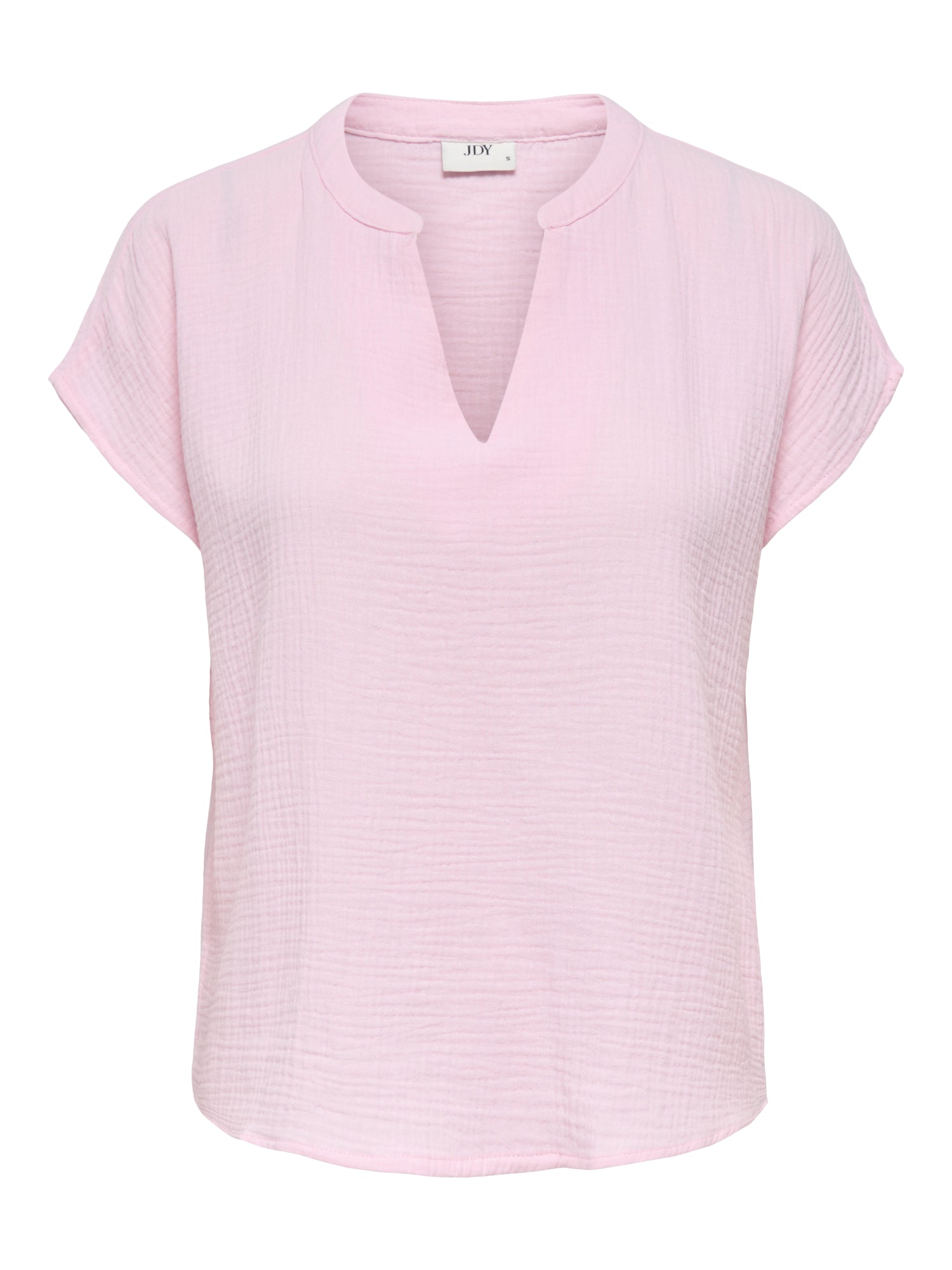 JDY T-Shirts  rosa