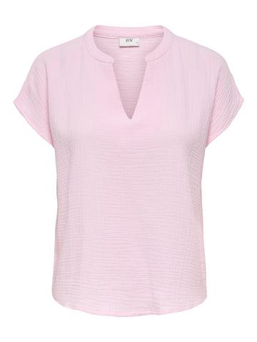 Blusenshirt