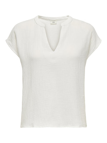 Blusenshirt