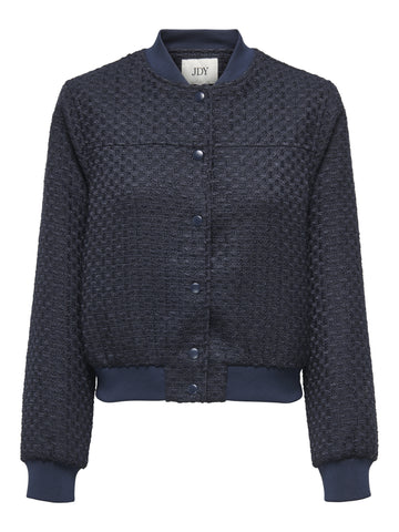 Bomberjacke