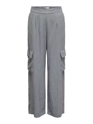 Cargo-Hose