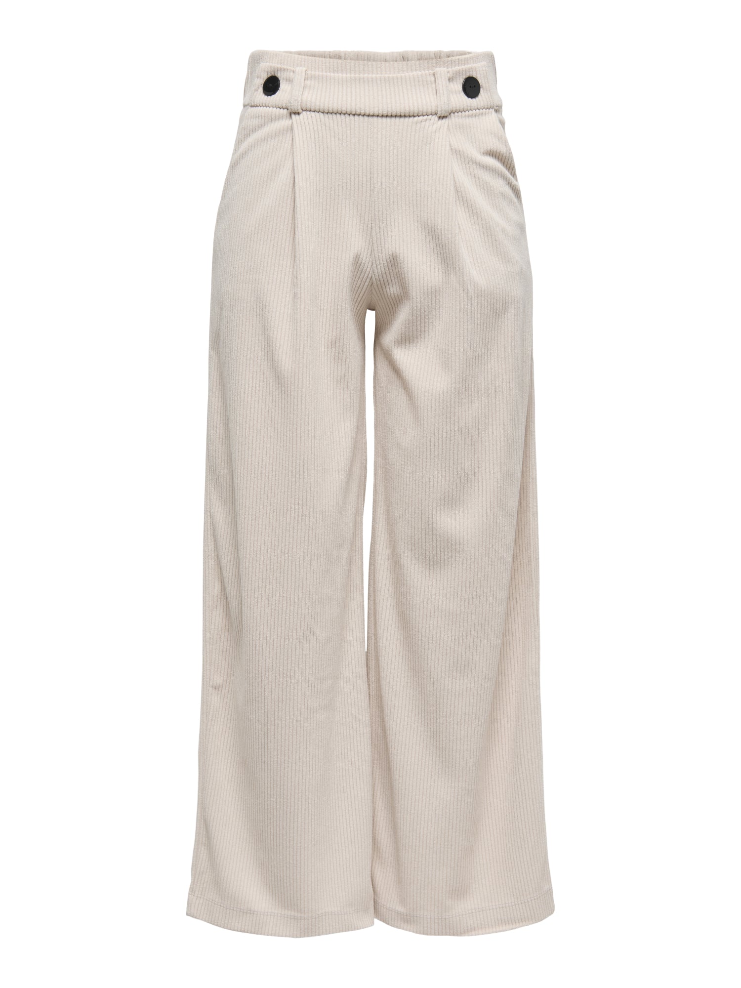 JDY Culottes  beige