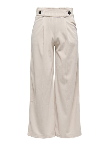 Cord-Hose