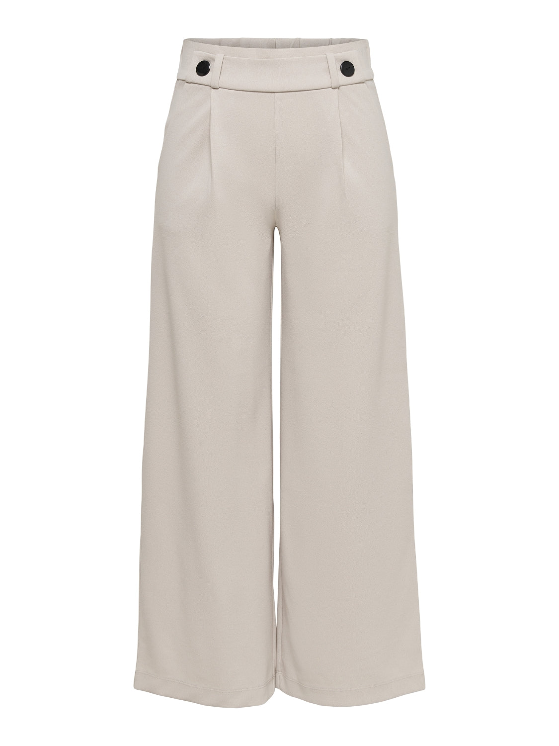 JDY Culottes  beige