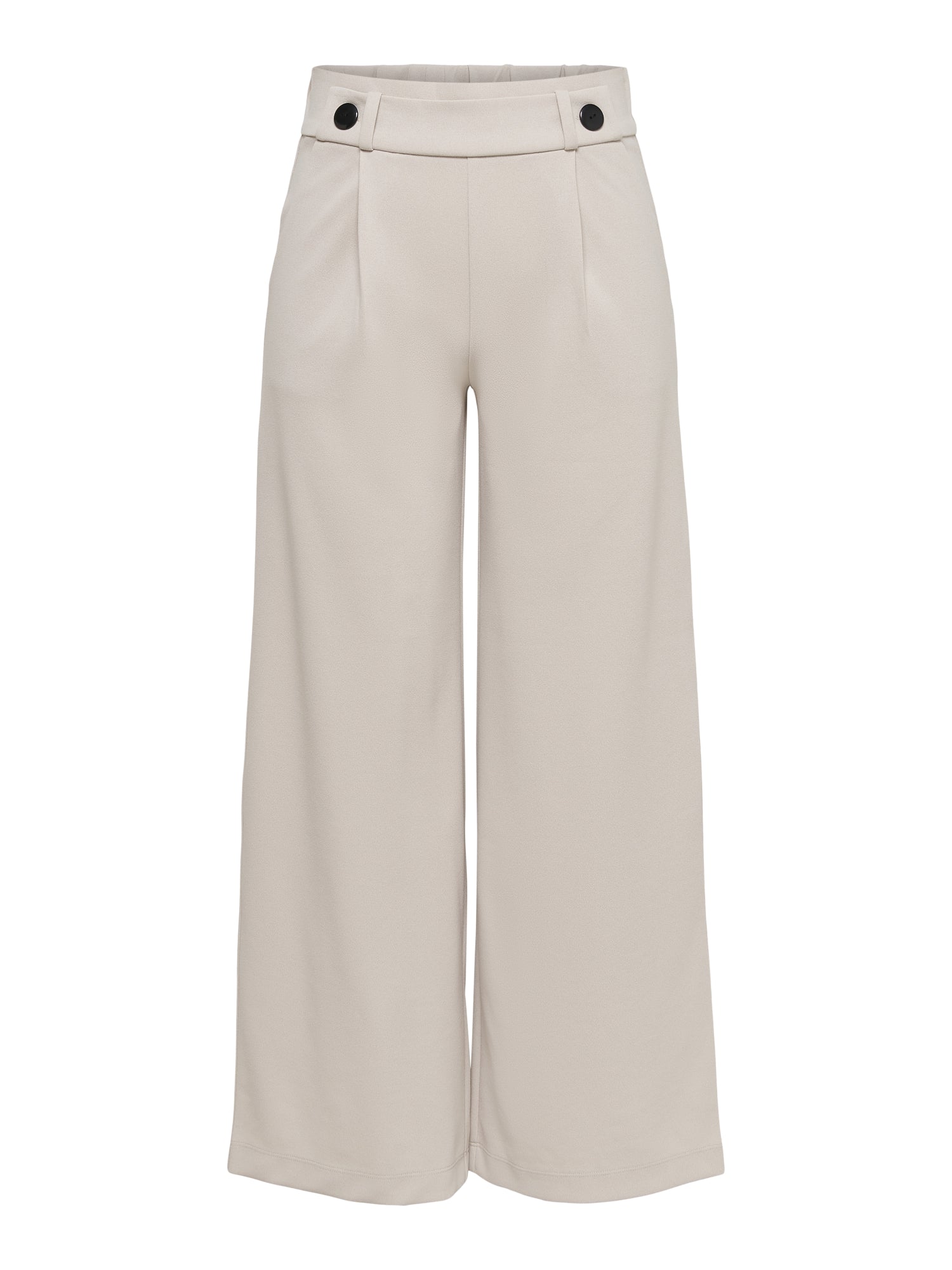 JDY Culottes  beige