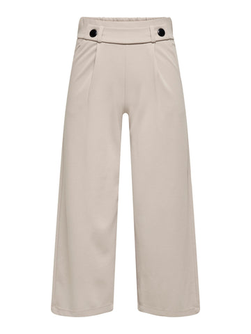Culotte