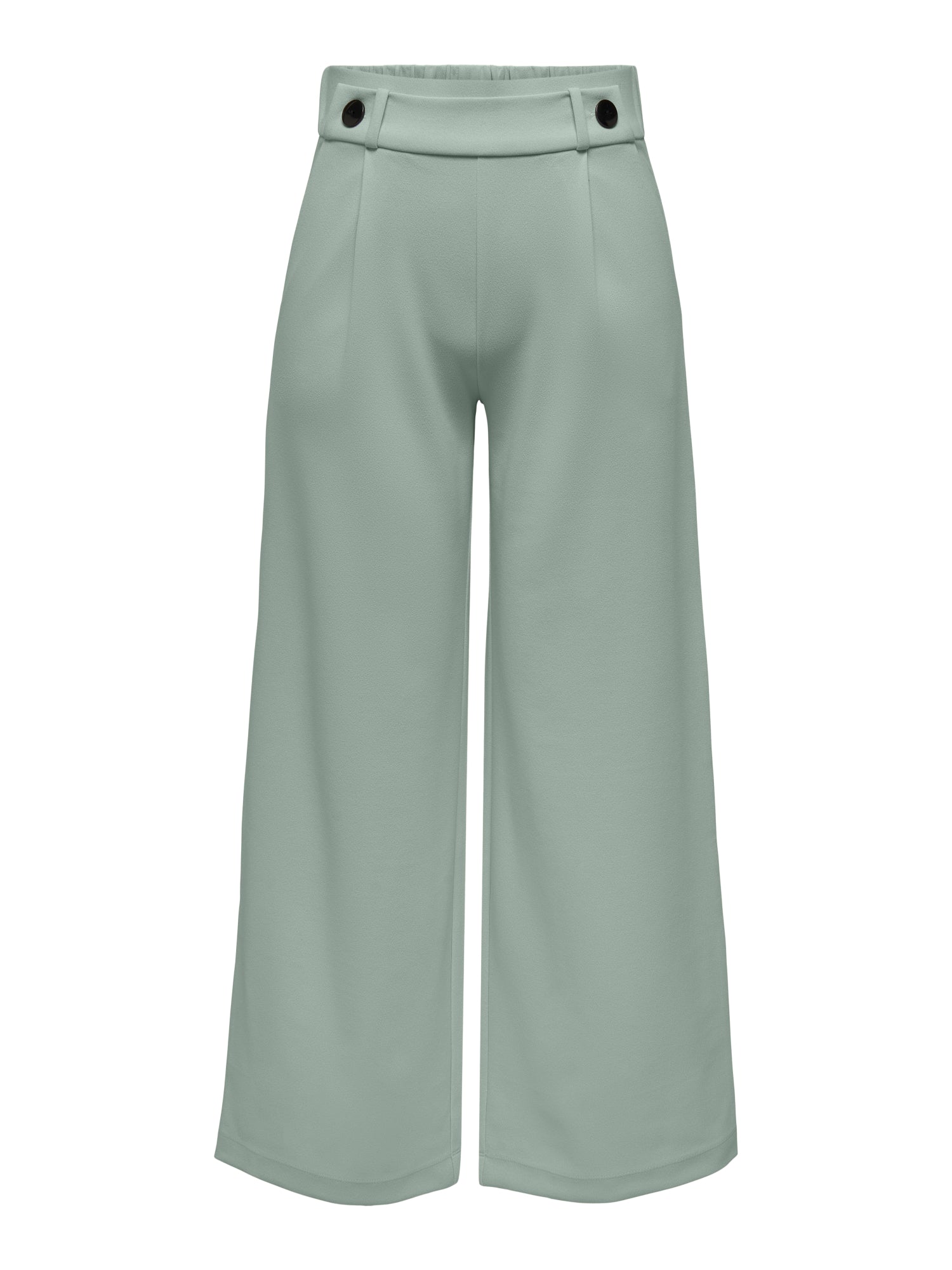 JDY Culottes  grün