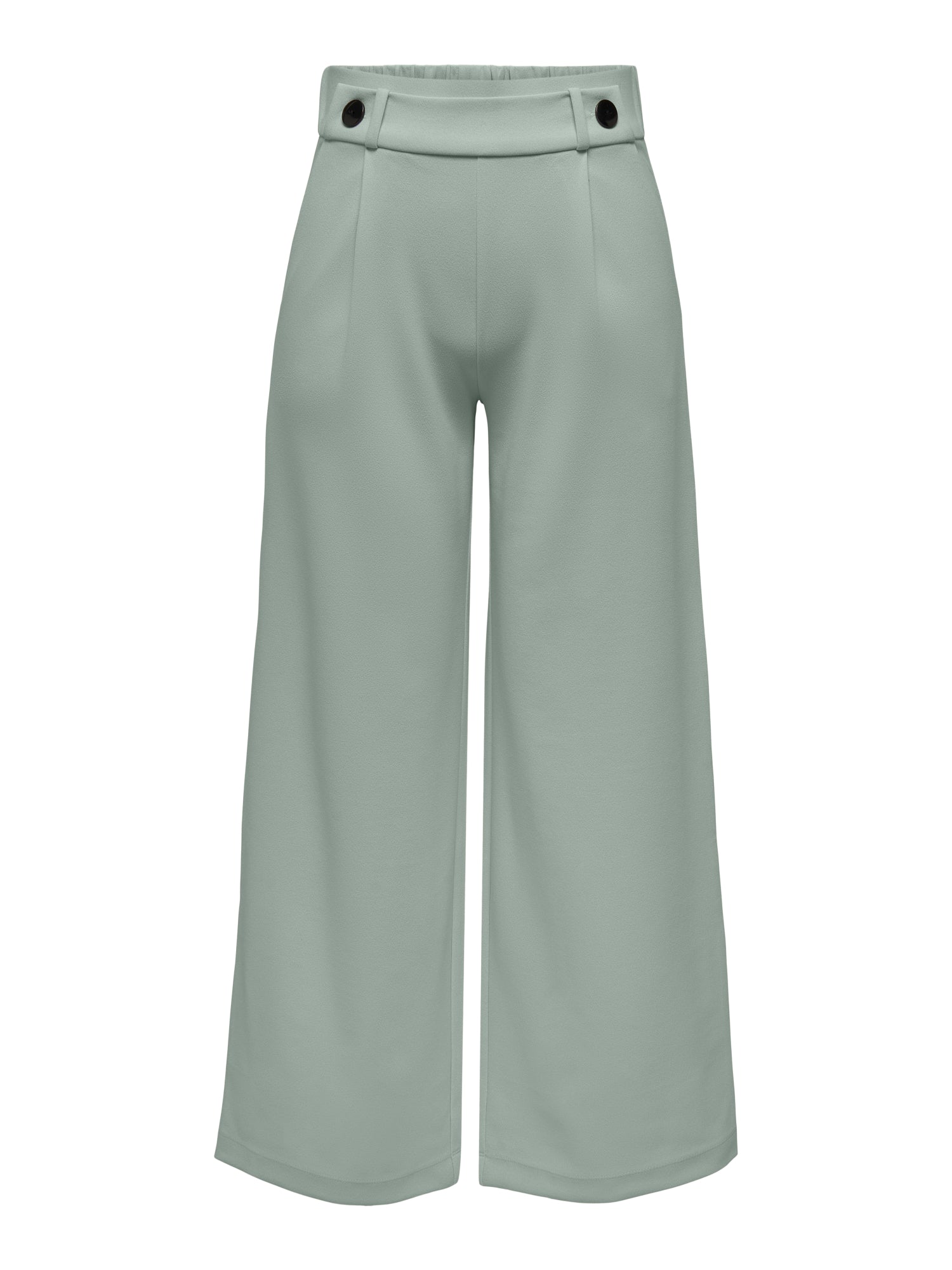 JDY Culottes  grün