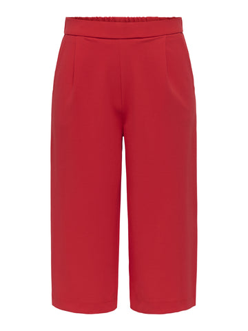 Culotte