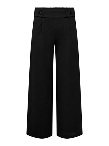 Culotte