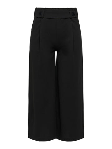 Culotte