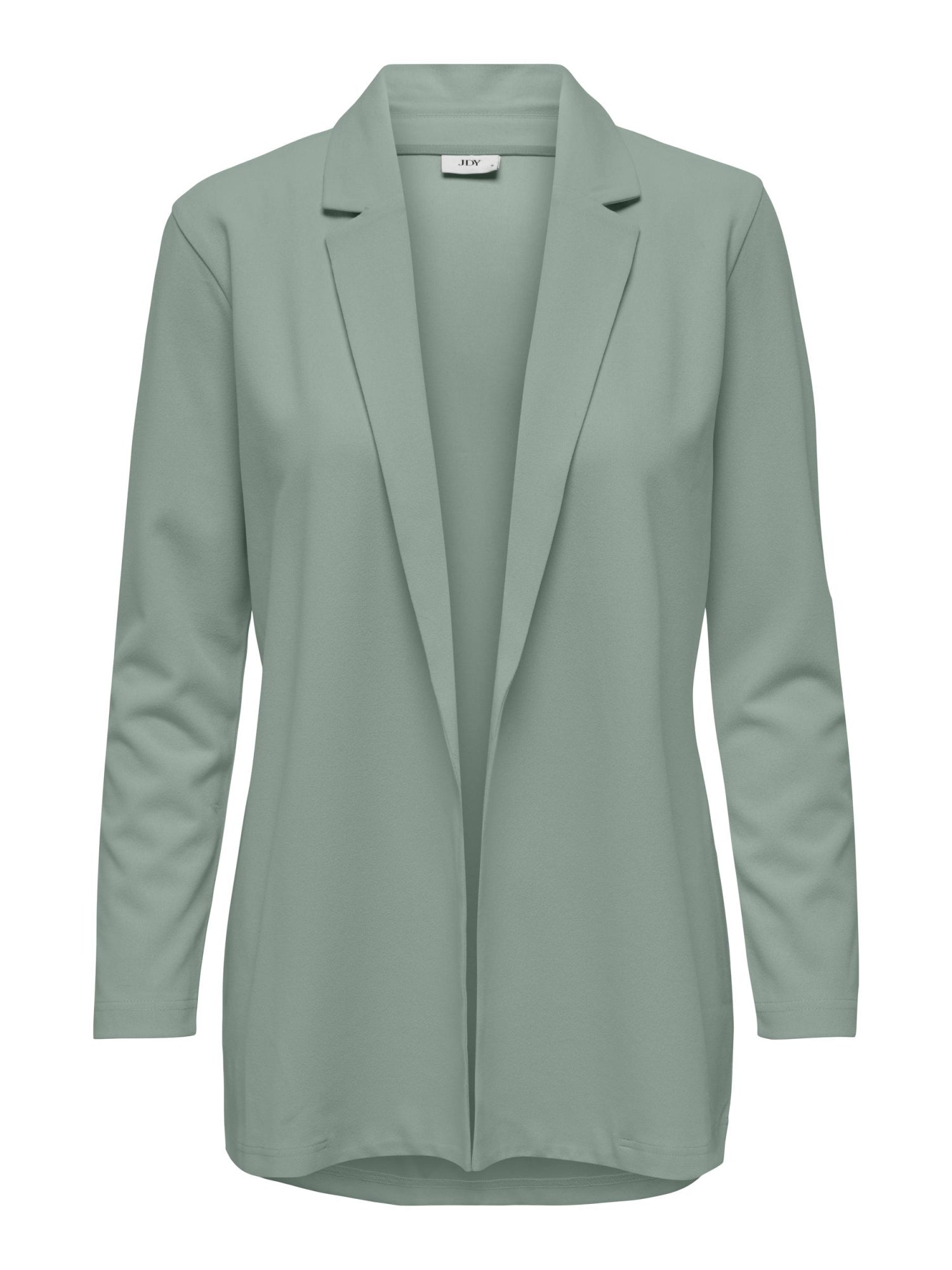 JDY Blazer  hellgrün