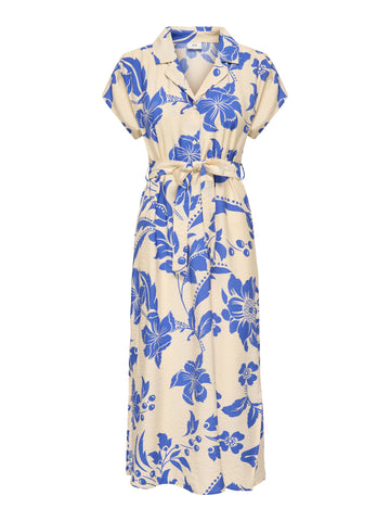 Freizeitkleid