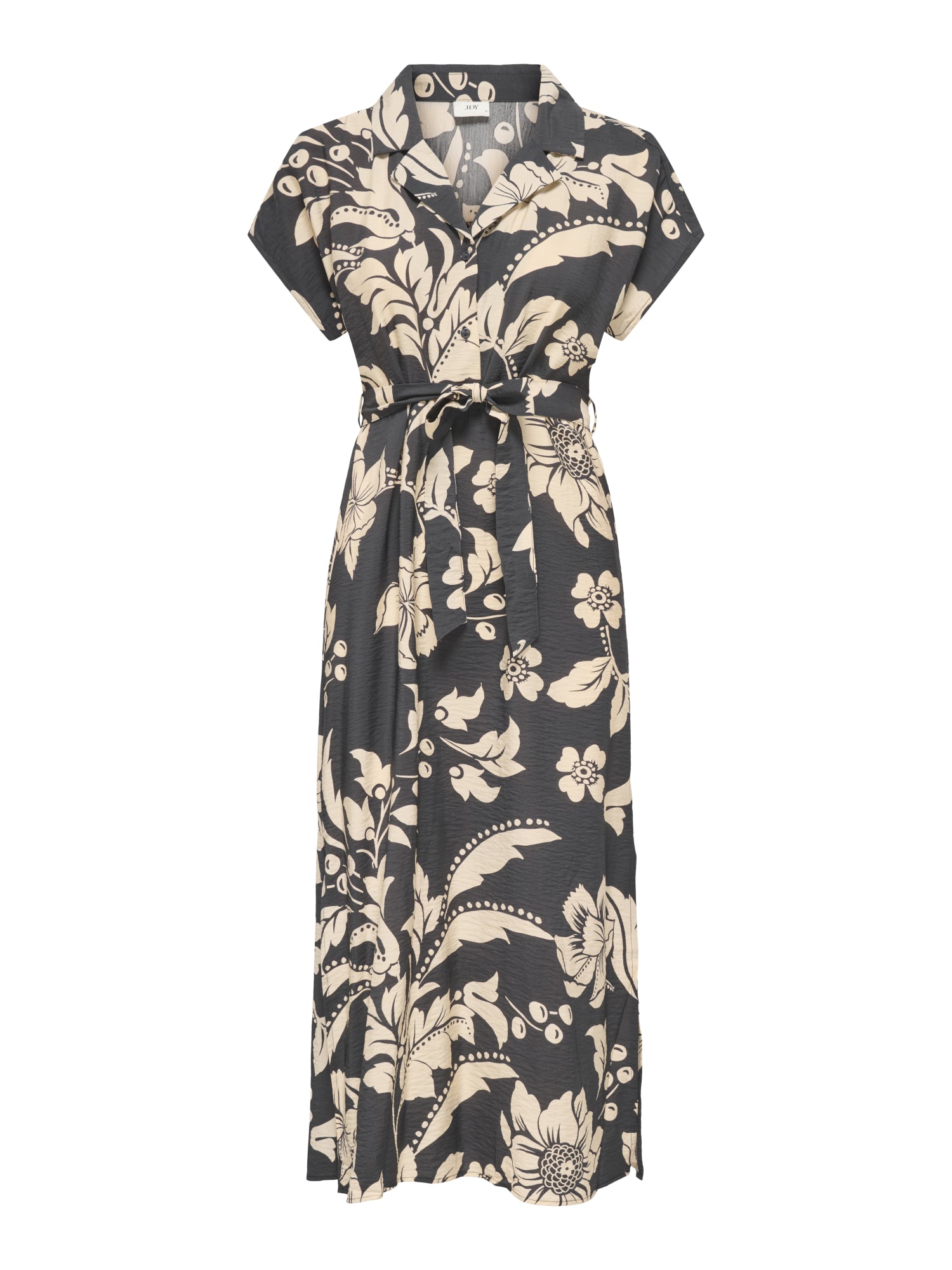 JDY Freizeitkleider  nicht definiert