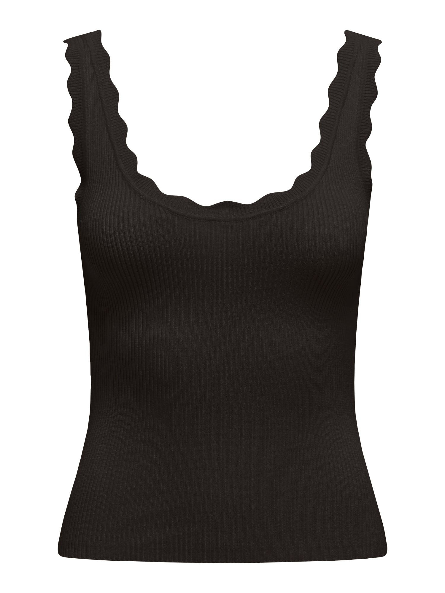 JDY Tops  schokolade