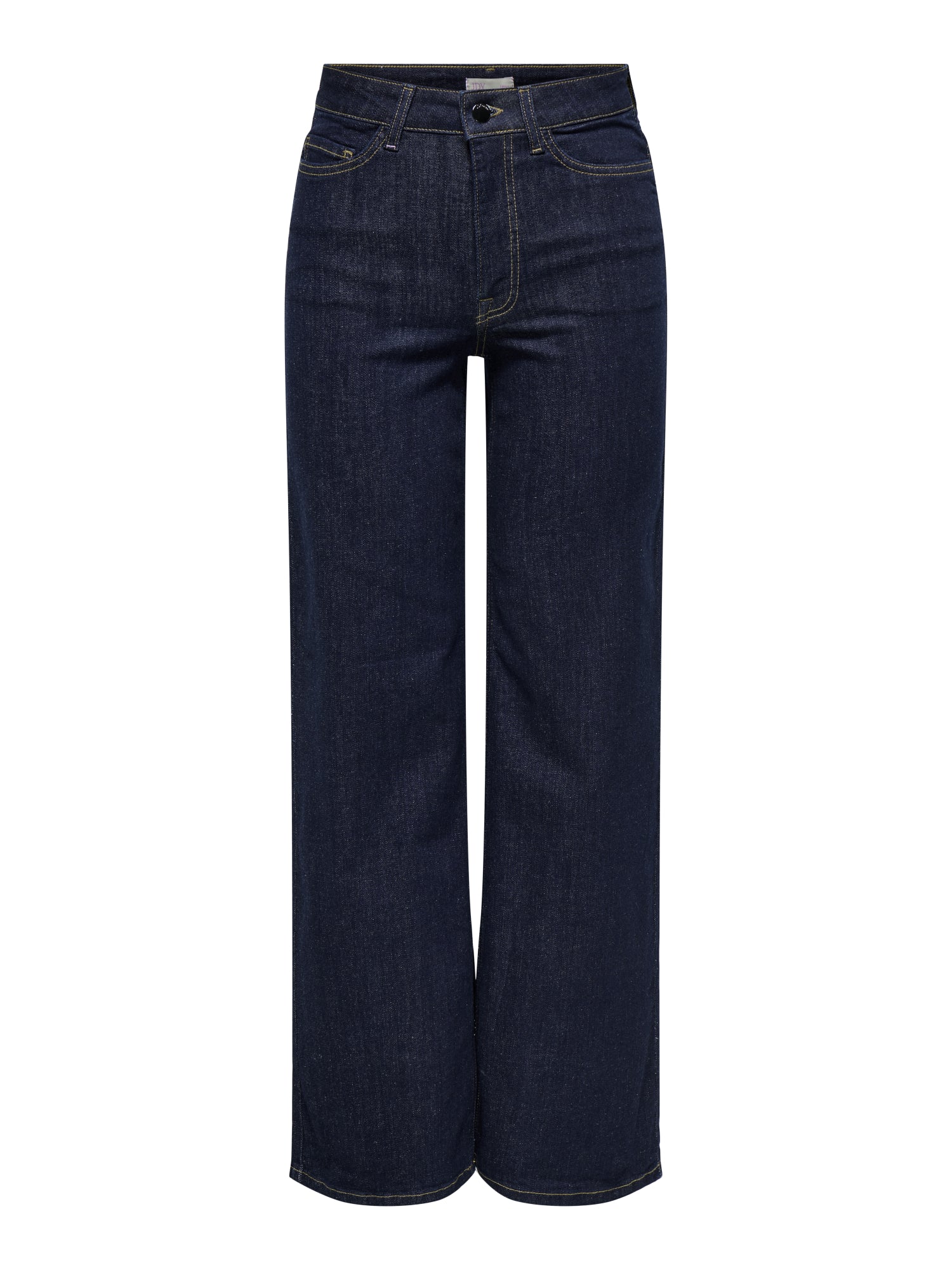 JDY Relaxed, Weit  dunkelblau