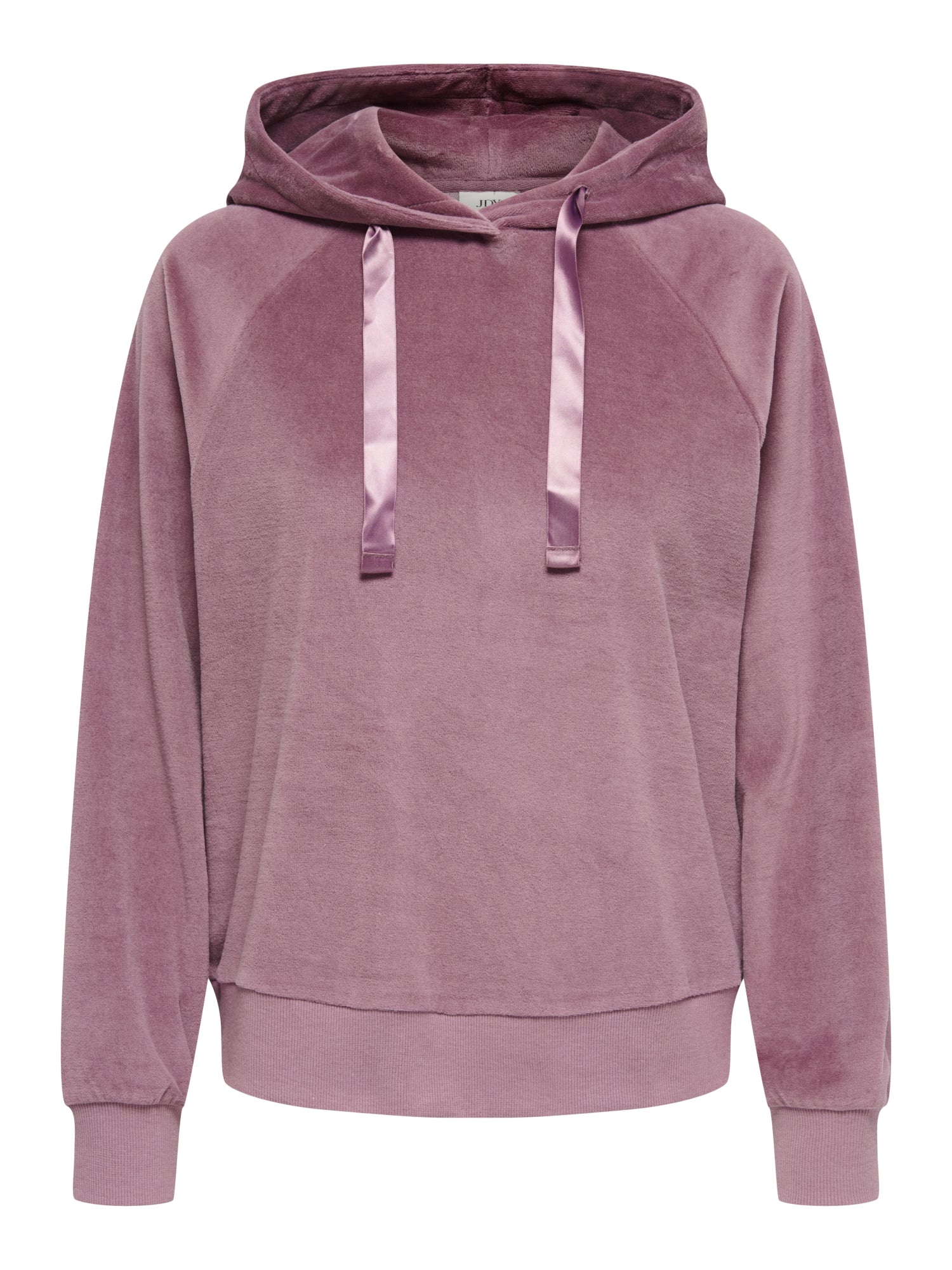 JDY Strickjacken  pink