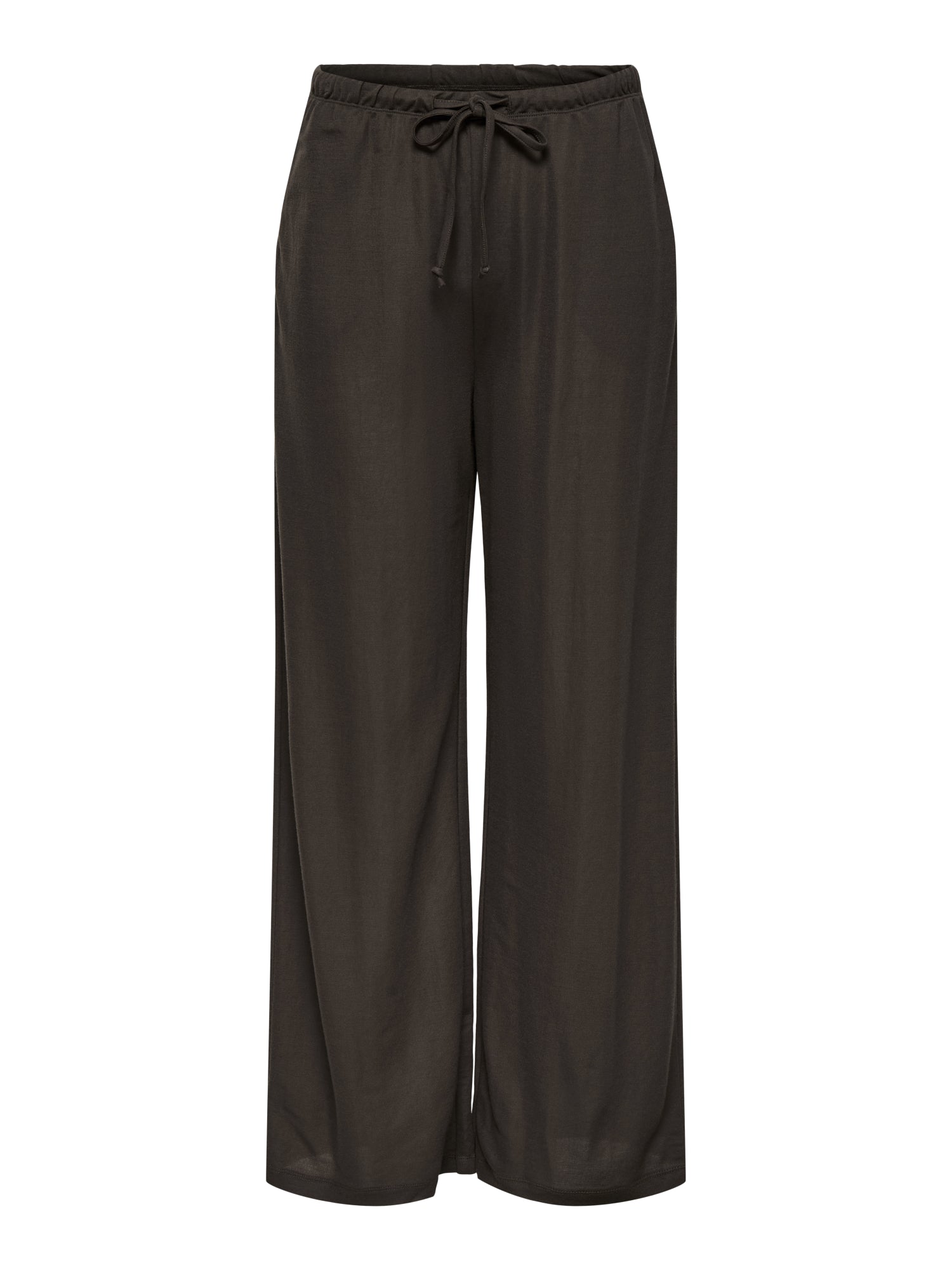 JDY Culottes  braun