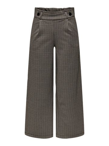 Hose