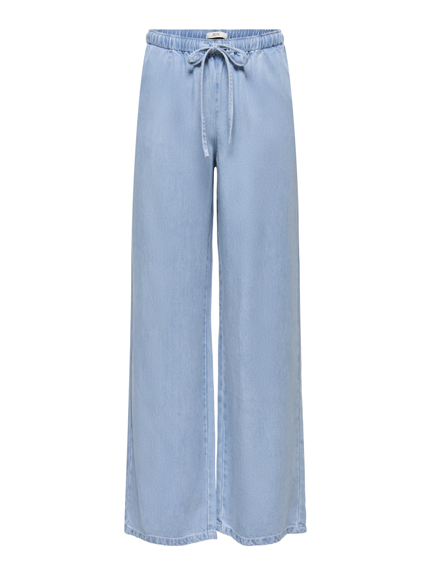 JDY Culottes  hellblau