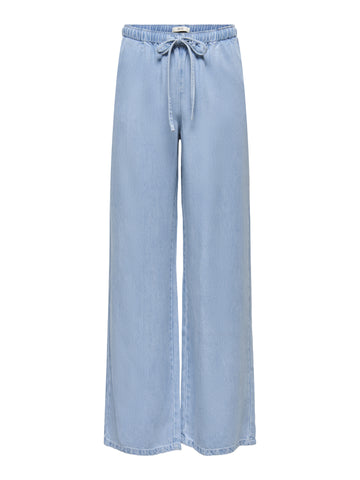 Hose