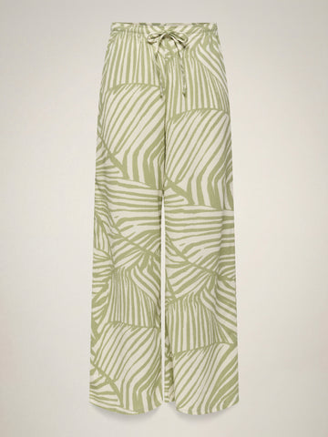 Hose
