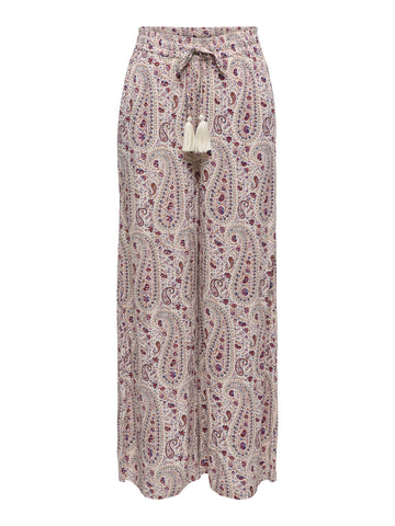 Hose
