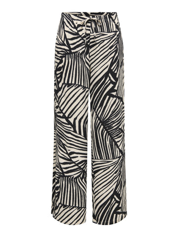 Hose
