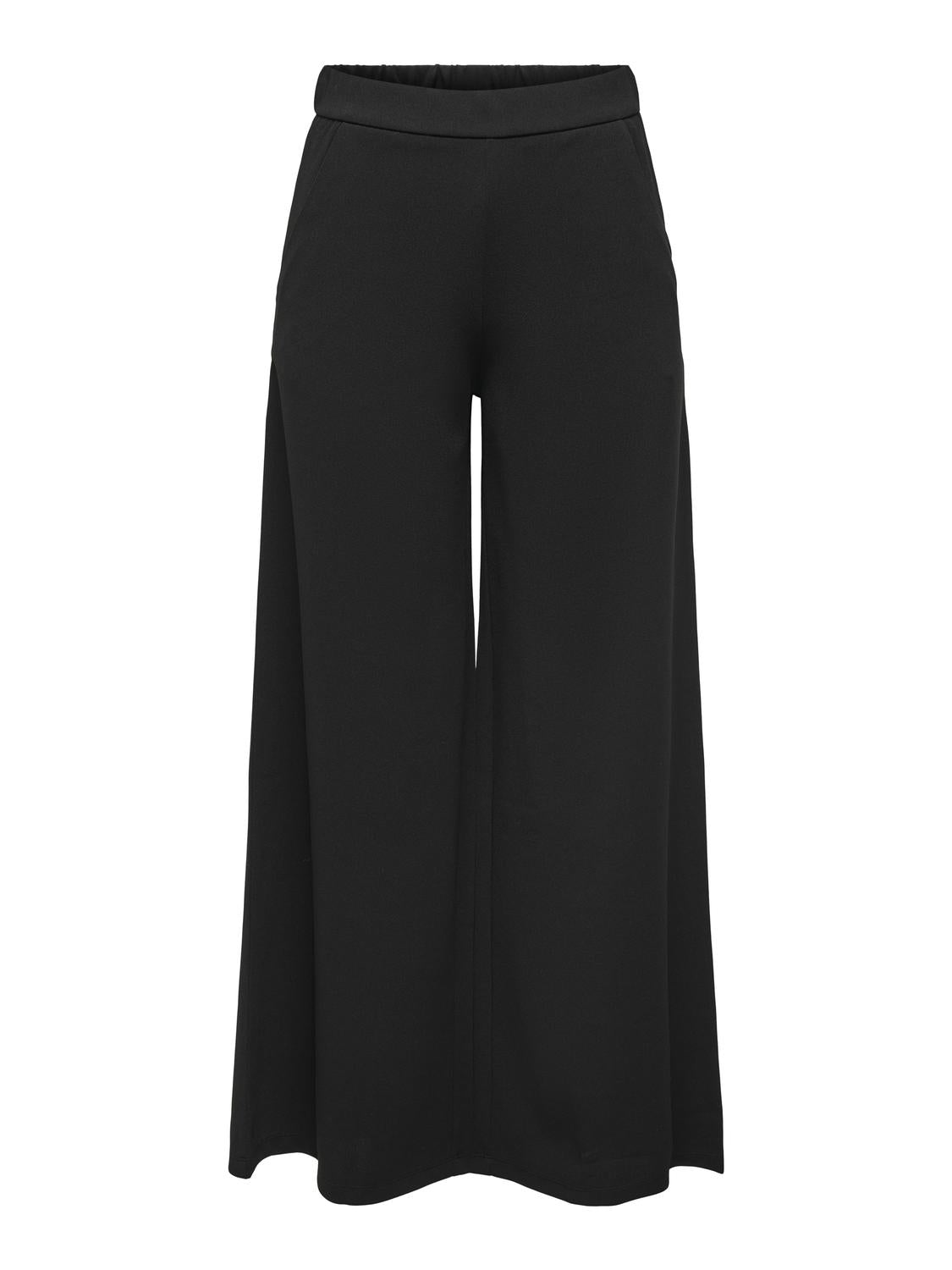 JDY Leggings  schwarz
