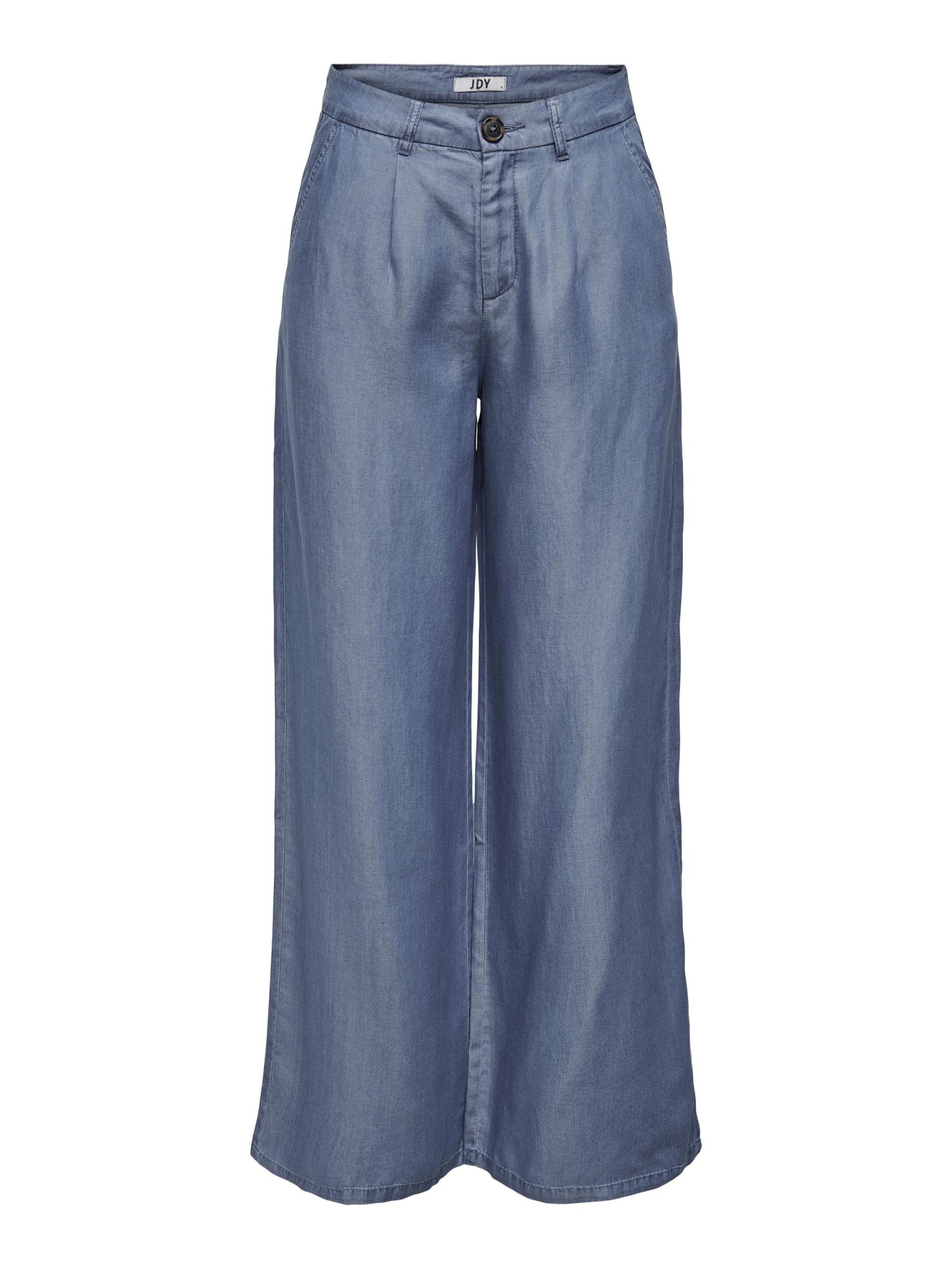 JDY Culottes  blau